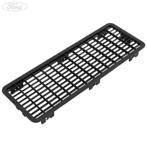 GENUINE FORD 1748738 AIR INLET GRILLE | ML Performance UK