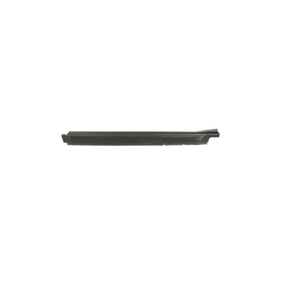 Blic 6505-06-2580002P Rocker Panel For Ford Capri