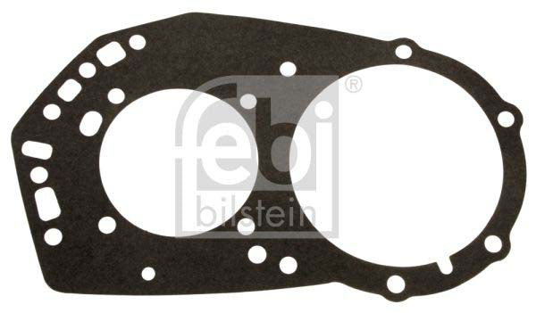 Febi Bilstein 35813 Gasket, Clutch Housing | ML Performance UK Car Parts