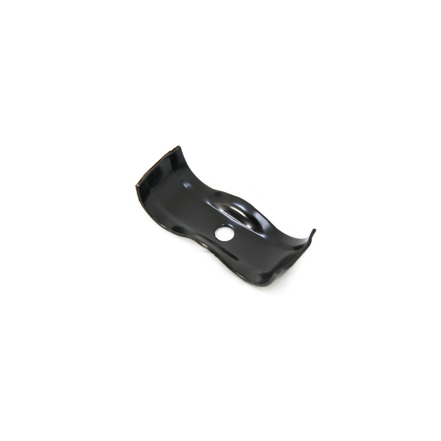 Genuine Porsche Oil Pipe Support Bracket Porsche 911 1970-1989 | ML Performance UK Car Parts