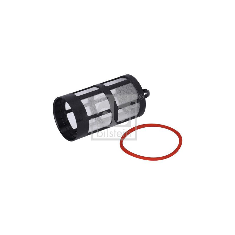 Febi Bilstein 182238 Fuel Filter