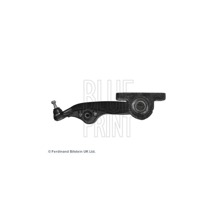 Blue Print ADA108604 Suspension Arm