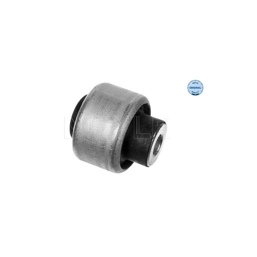 Meyle 100 505 0005 Control Arm / Trailing Arm Bush For Audi A4