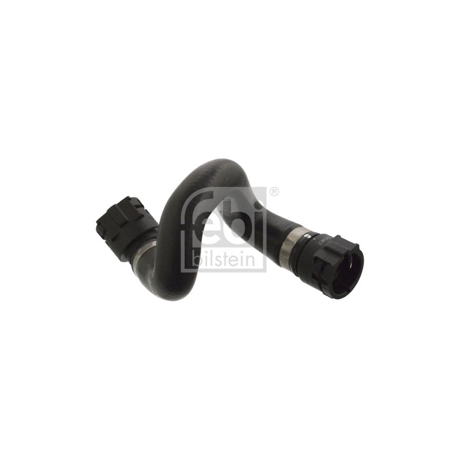 Febi Bilstein 103236 Radiator Hose