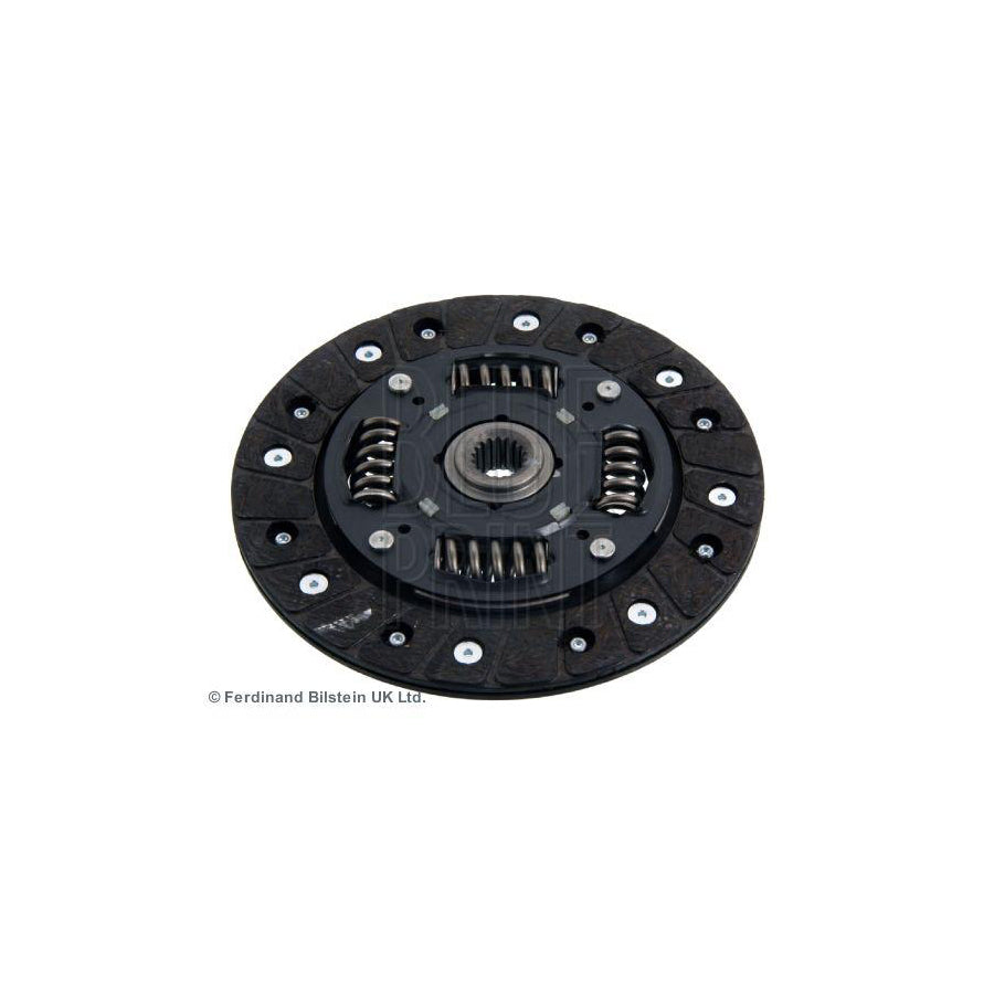 Blue Print ADG031140 Clutch Disc For Daewoo Kalos Hatchback