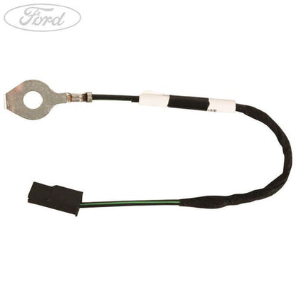 GENUINE FORD 2077936 WIRE | ML Performance UK