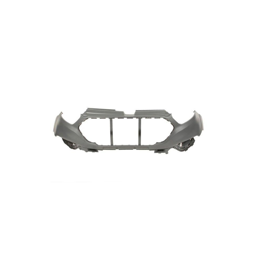 Blic 5510-00-2512907Q Bumper