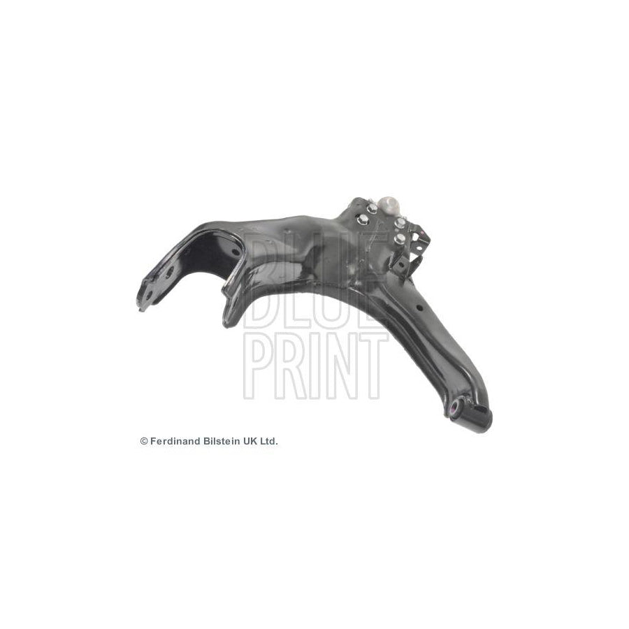 Blue Print ADZ98629 Suspension Arm