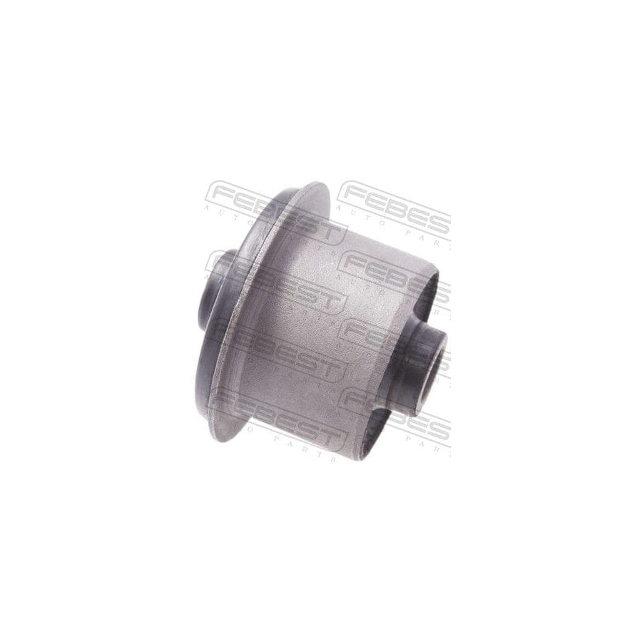 Febest Nab-360 Axle Bush | ML Performance UK Car Parts