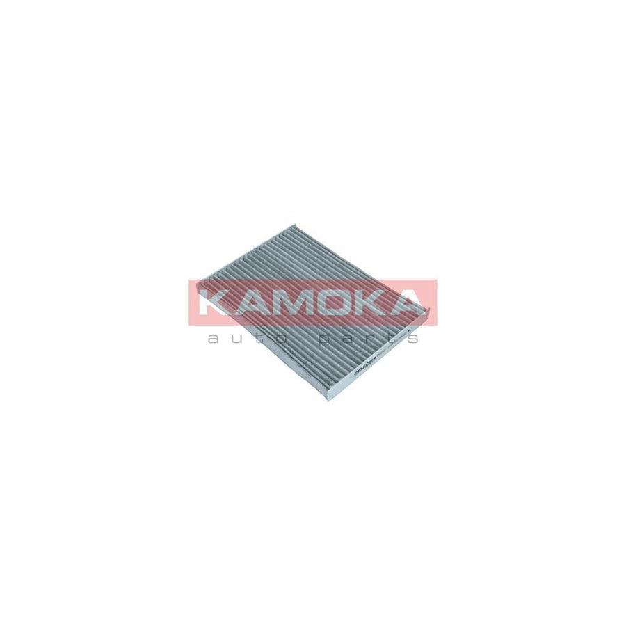 KAMOKA F512101 Pollen Filter | ML Performance UK Car Parts