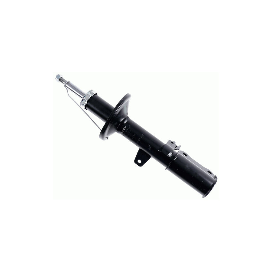 Sachs 312 034 Shock Absorber