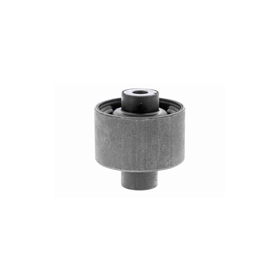 Ackoja A37-0107 Control Arm- / Trailing Arm Bush | ML Performance UK