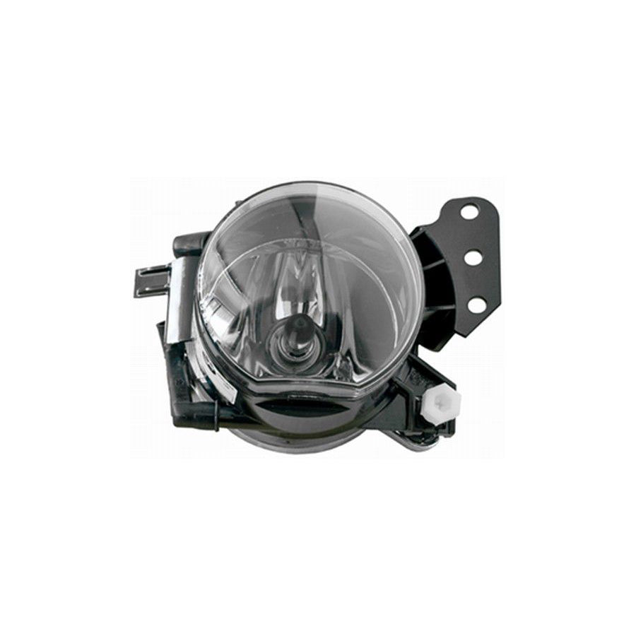 Hella 1N0 354 685-021 Fog Light For BMW 3 Series