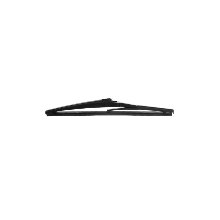 Denckermann VD20043 Wiper Blade | ML Performance UK Car Parts