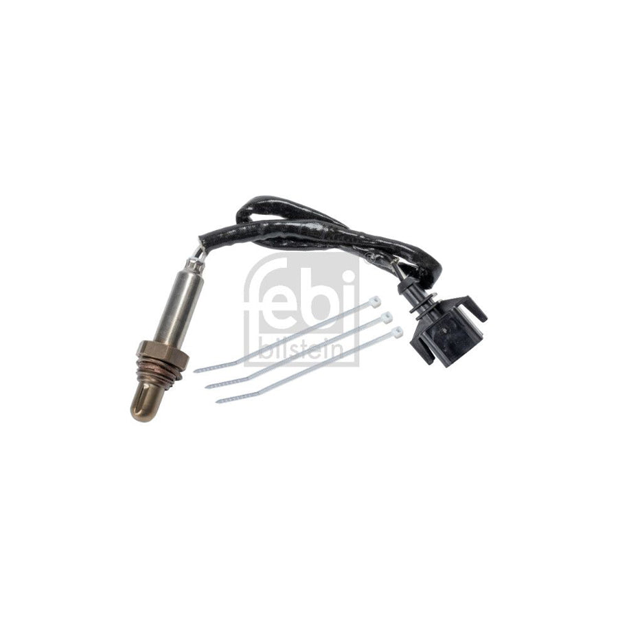 Febi Bilstein 177409 Lambda Sensor For Audi A4