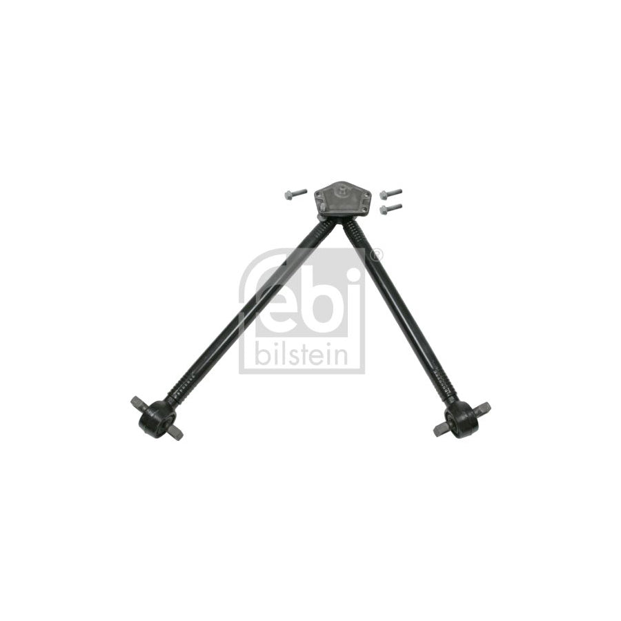 Febi Bilstein 22625 Suspension arm