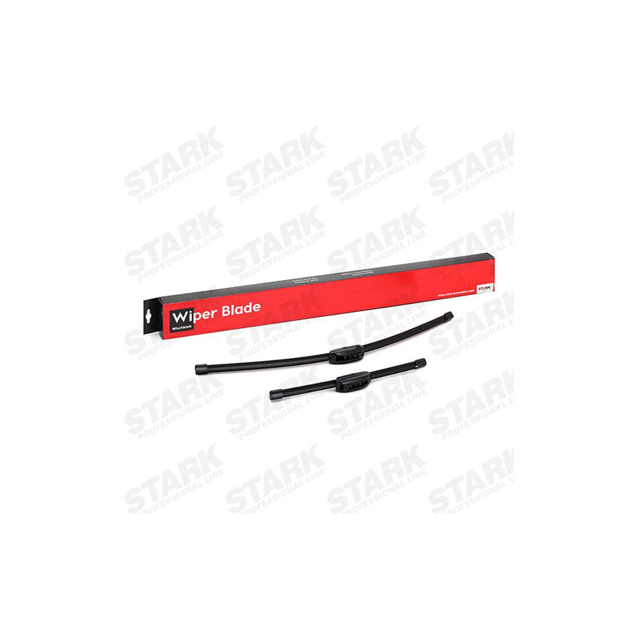 Stark Skwib-0940190 Wiper Blade | ML Performance UK Car Parts