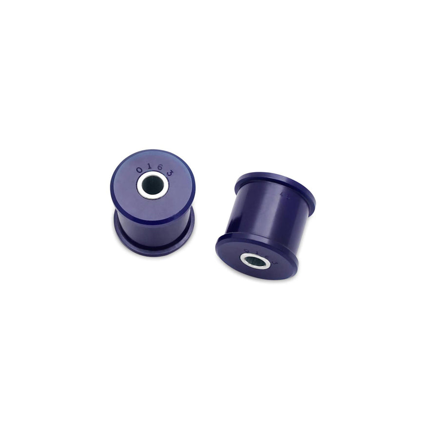 SuperPro SPF0163K SuperPro Panhard Rod Bushing Kit | ML Performance UK Car Parts