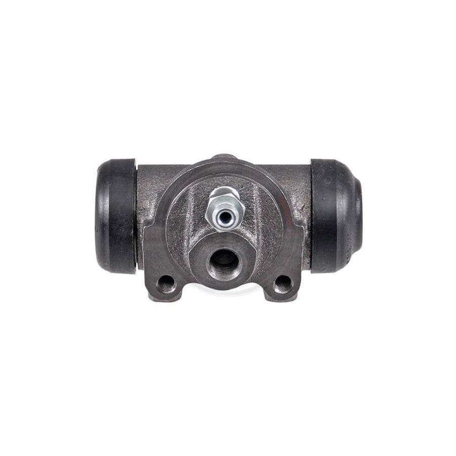 A.B.S. 2133 Wheel Brake Cylinder