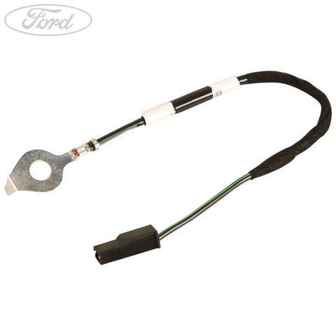 GENUINE FORD 2077936 WIRE | ML Performance UK