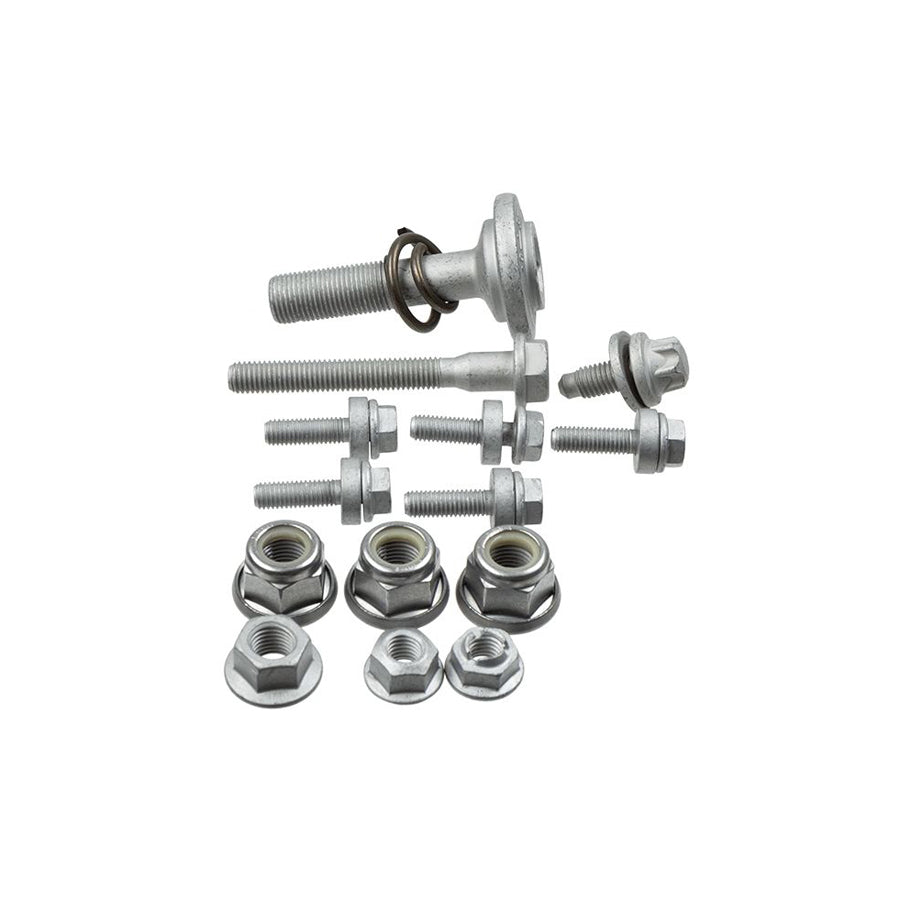 Sachs 803 335 Repair Kit, Wheel Suspension