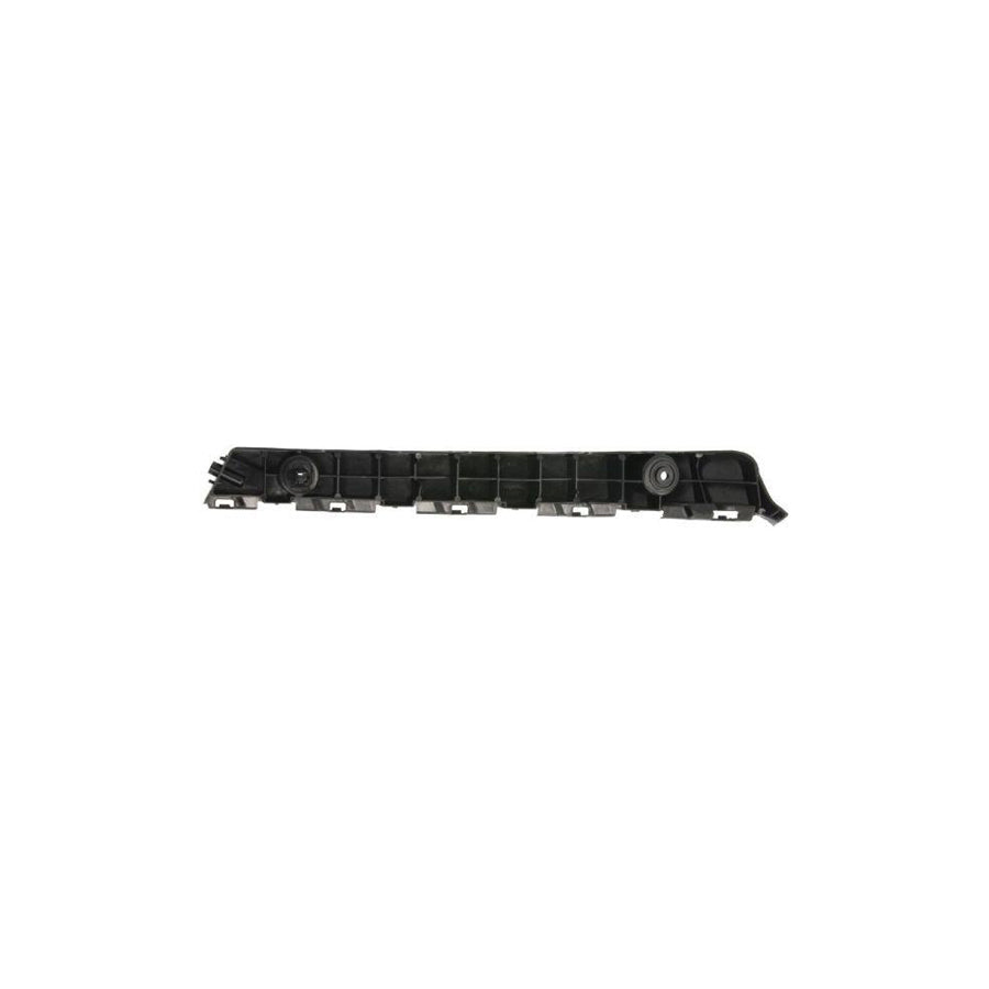 Blic 6508-06-8192932P Bumper Bracket