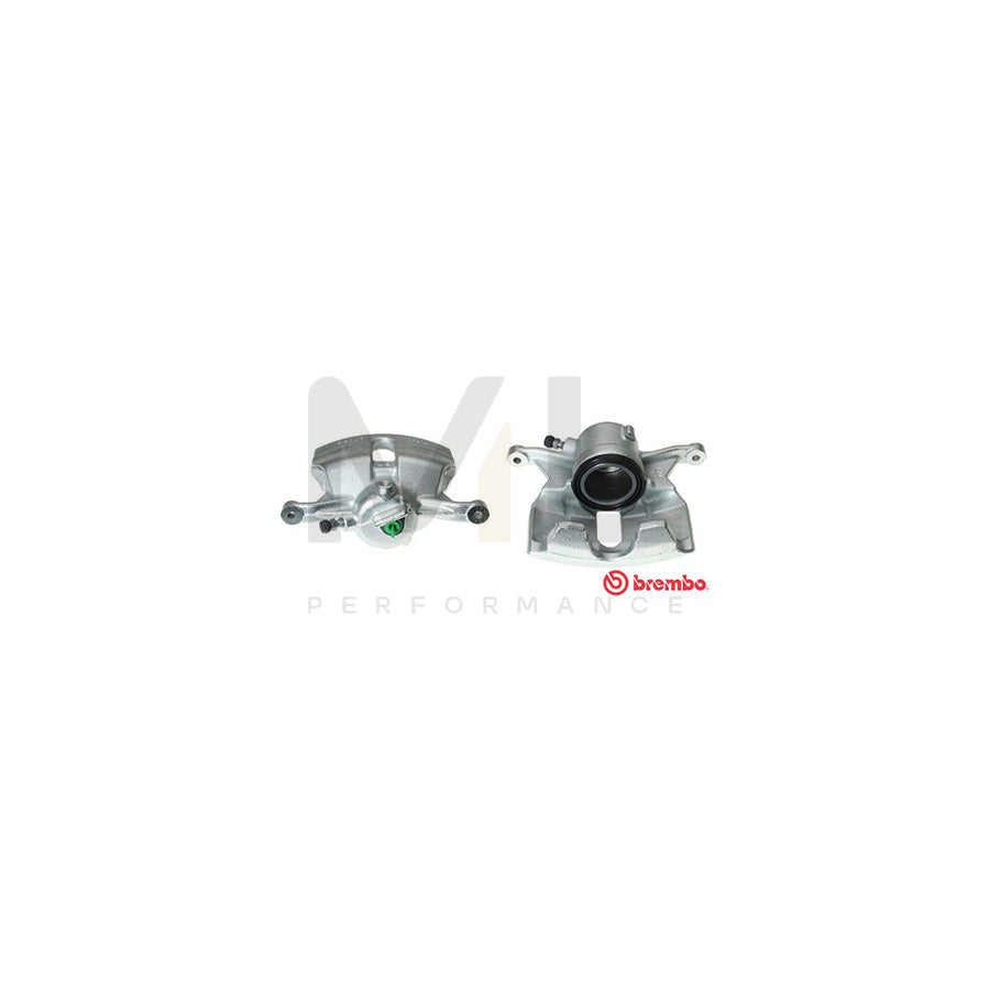 BREMBO F 85 328 Brake Caliper | ML Performance Car Parts