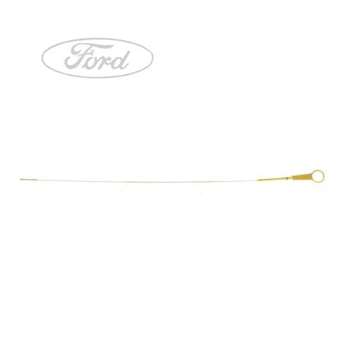 GENUINE FORD 1740995 OIL LEVEL INDICATOR | ML Performance UK