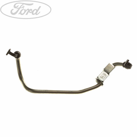 GENUINE FORD 1465178 FUEL INJECTOR PIPE | ML Performance UK