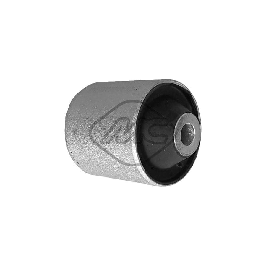 Metalcaucho 57941 Axle Bush | ML Performance UK Car Parts