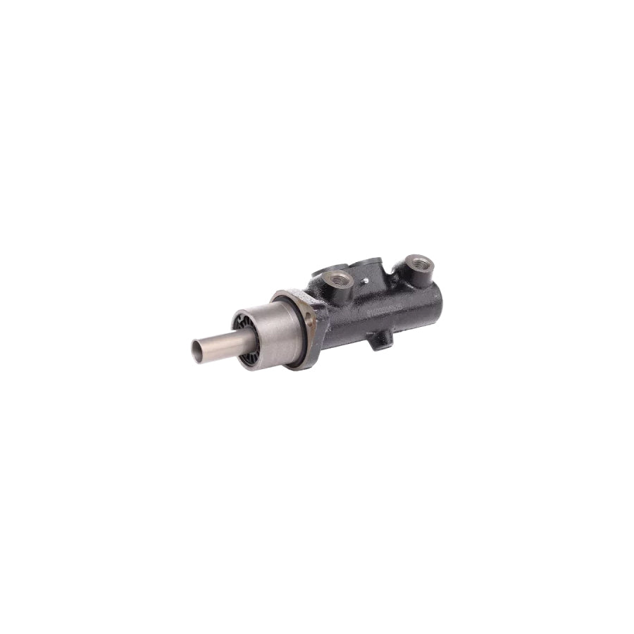 ABE C91009ABE Brake Master Cylinder