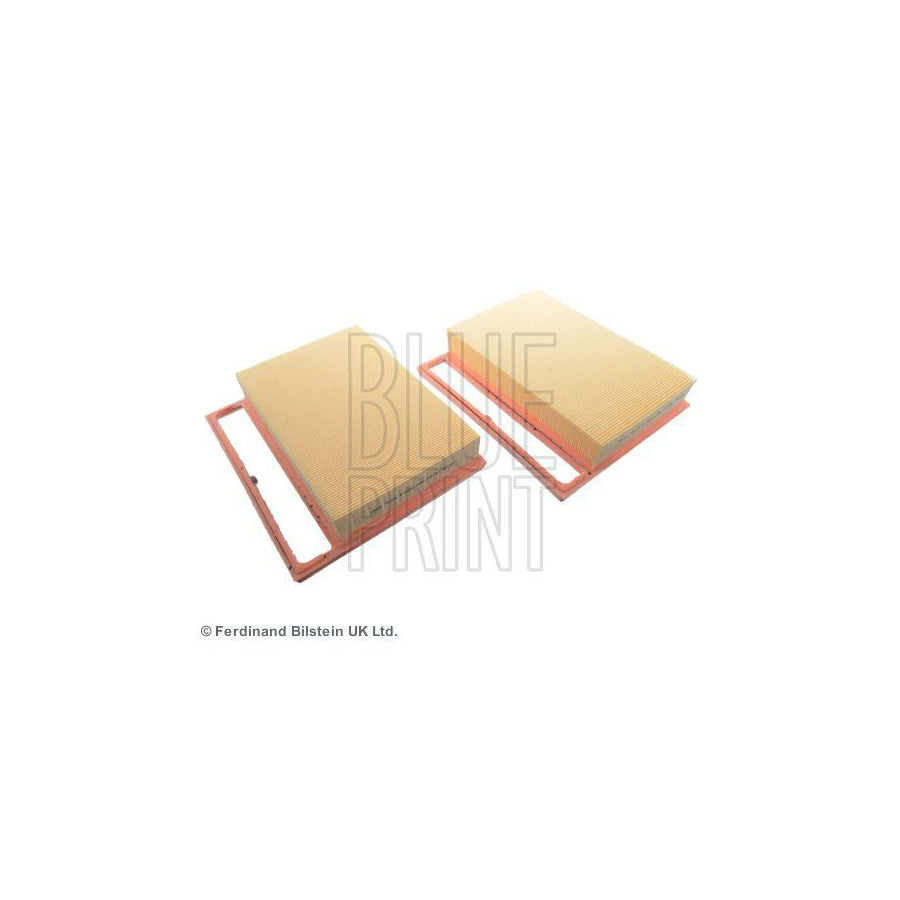 Blue Print ADU172218 Air Filter