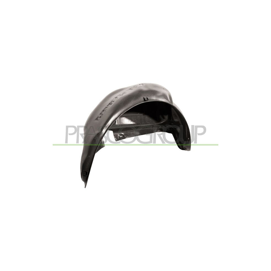 Prasco FT1223654 Panelling, Mudguard for FIAT Panda II Hatchback (169) | ML Performance UK Car Parts