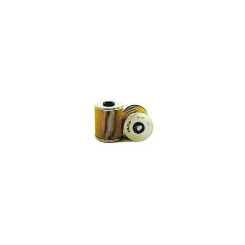 Alco Filter MD-397 Fuel Filter