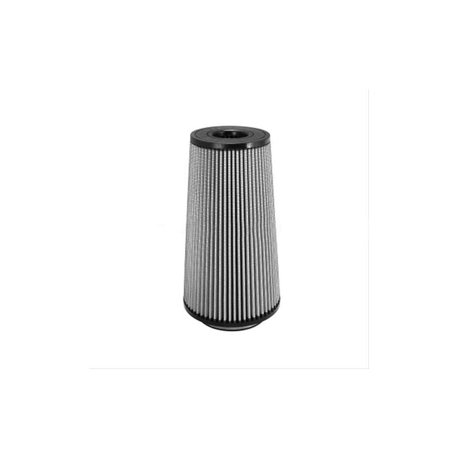  aFe 21-91096 5 IN F x 7-1/2 IN B x 5-1/2 IN T (Inverted) x 13 IN H Universal Air Filter  | ML Performance UK Car Parts