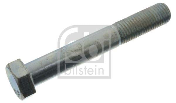 Febi Bilstein 10438 Screw | ML Performance UK Car Parts