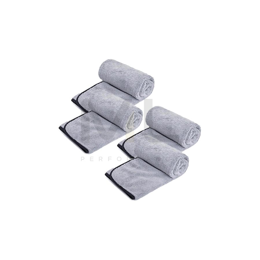 RIDEX 7475A0014 Car cleaning cloths | ML Performance Car Parts