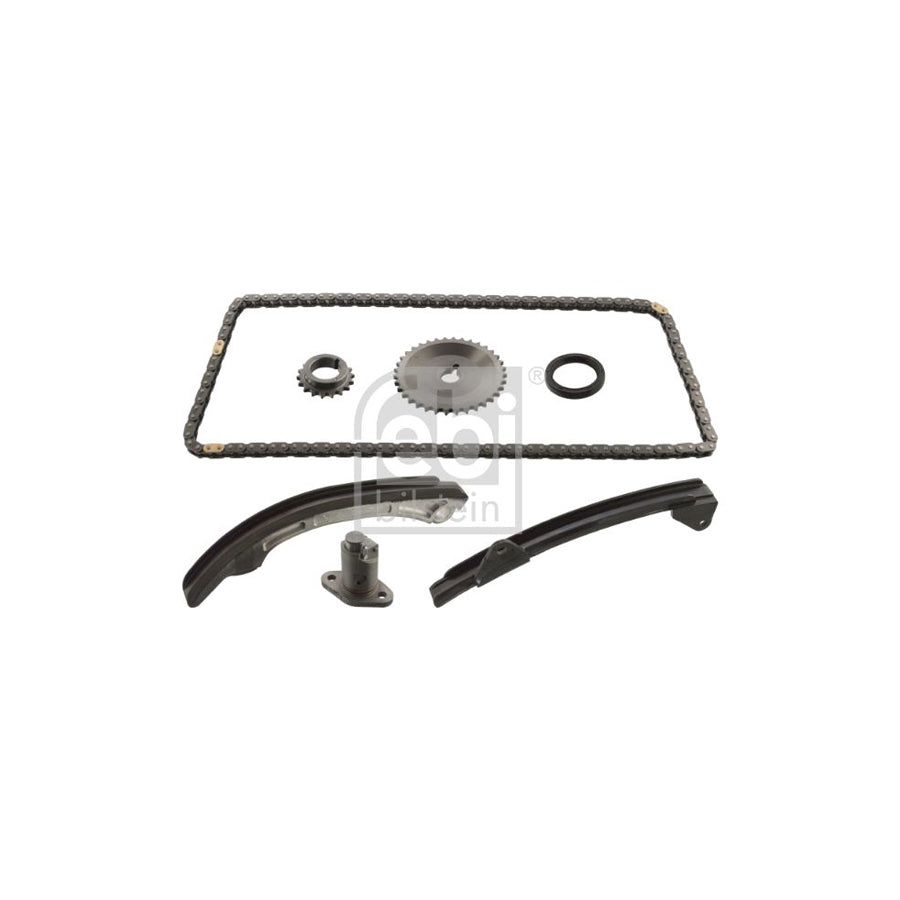 Febi Bilstein 106562 Timing Chain Kit