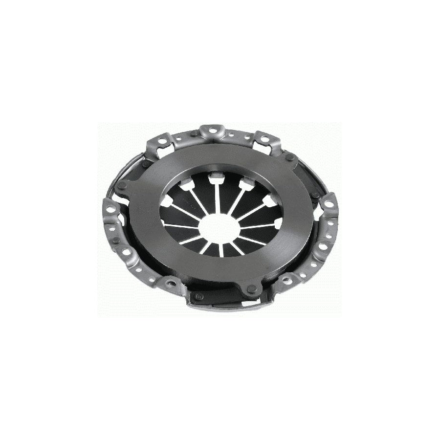 Sachs 3082 632 701 Clutch Pressure Plate