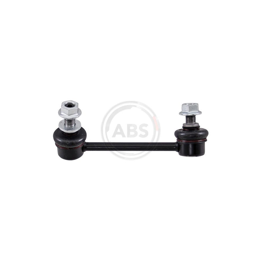 A.B.S. 261150 Anti Roll Bar Link