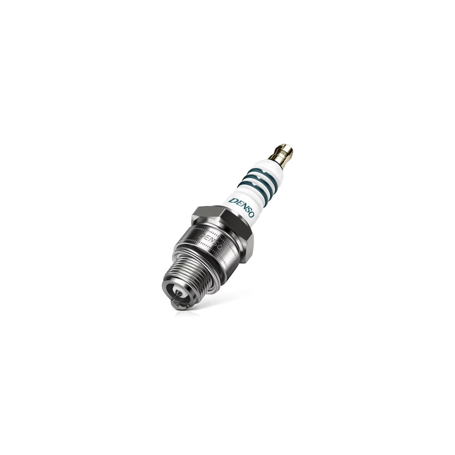 Denso SF50Spark Plug Nickel Sf-50 | ML Performance UK