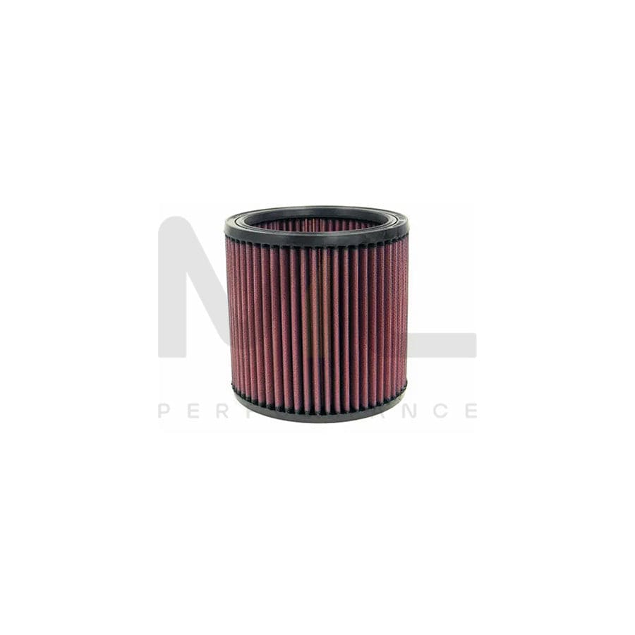 K&N E-9029 Special Order Replacement Filter | ML Car Parts UK | ML Performance