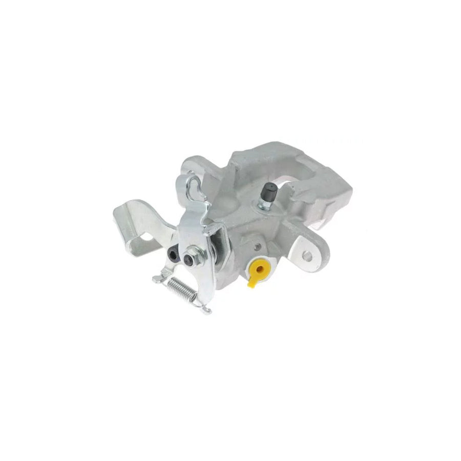 ABE CZH1348 Brake Caliper