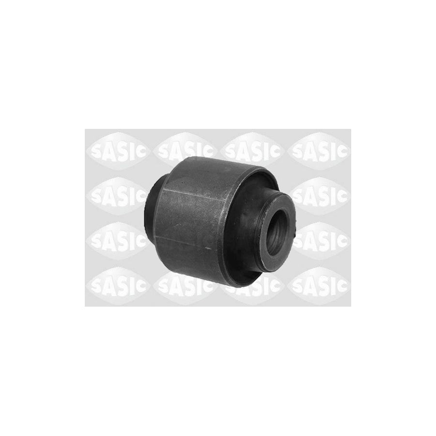 Sasic 2250025 Control Arm / Trailing Arm Bush For Peugeot 406 | ML Performance UK Car Parts