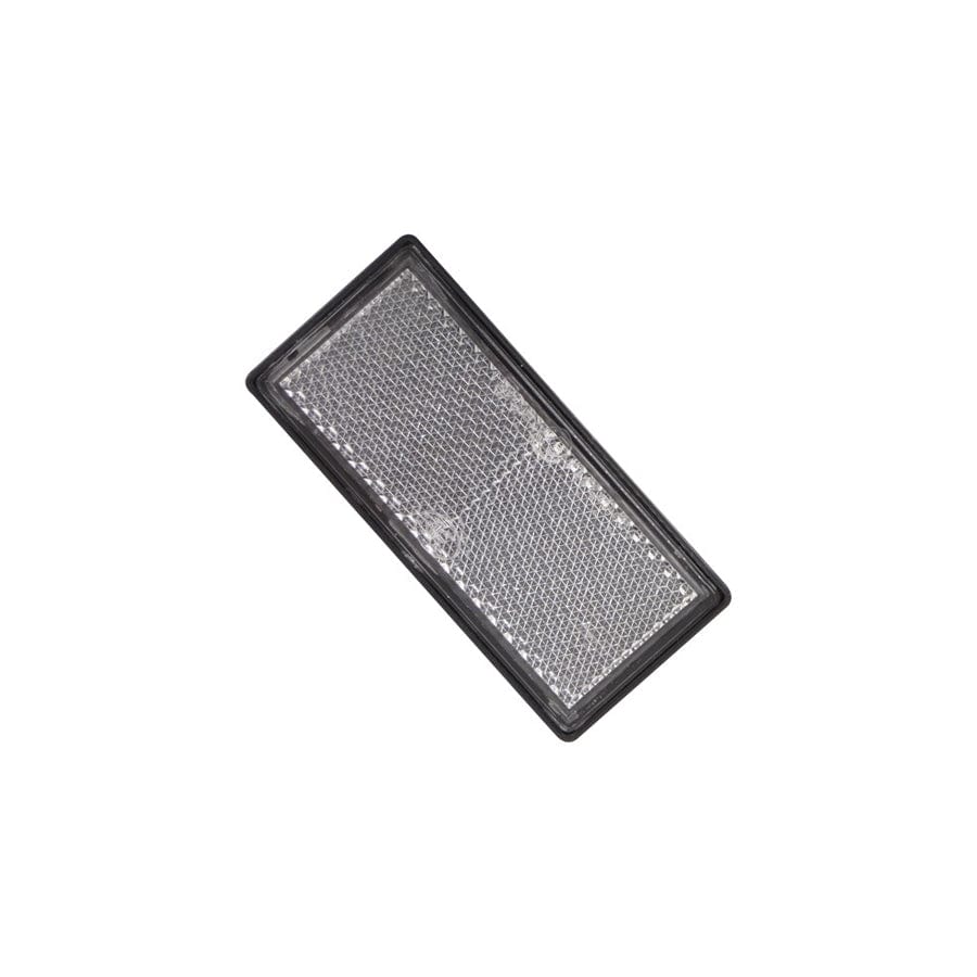 Carpoint 0413991 Reflector | ML Performance UK Car Parts