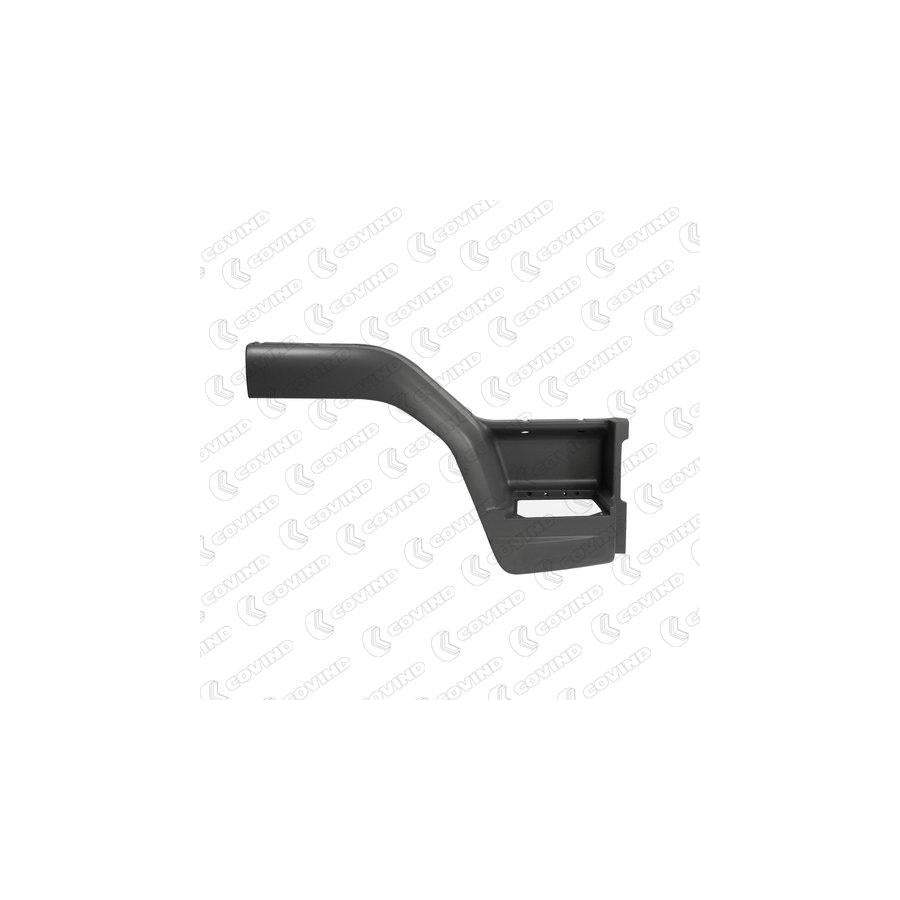 Covind Lf0/200 Rocker Panel | ML Performance UK