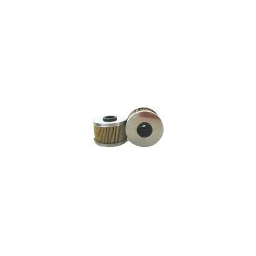 Alco Filter MD-395 Fuel Filter