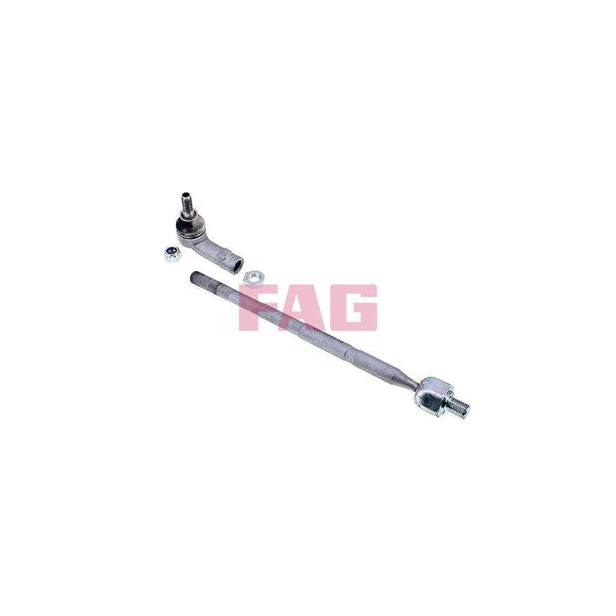 FAG 840 0542 10 Rod Assembly