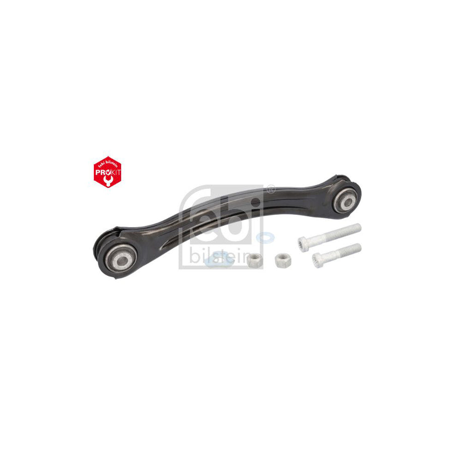 Febi Bilstein 33353 Suspension Arm