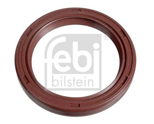 Febi Bilstein 107663 Crankshaft Seal | ML Performance UK Car Parts